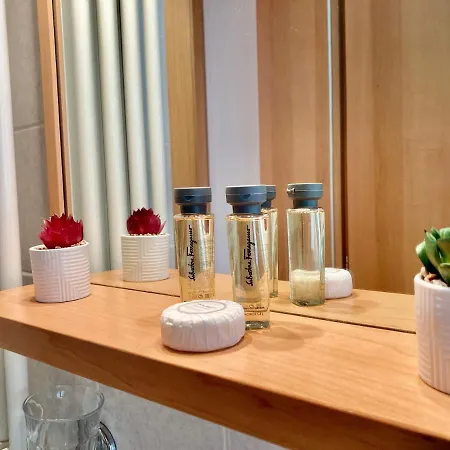 Seashell * Lignano Sabbiadoro