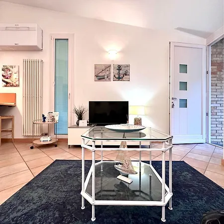 Seashell * Lignano Sabbiadoro