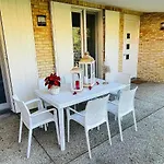 Seashell Apartment Lignano Sabbiadoro