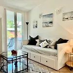 Apartment Seashell Lignano Sabbiadoro