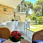 Apartment Seashell Lignano Sabbiadoro