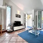 Apartment Seashell Lignano Sabbiadoro