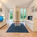 Apartment Seashell Lignano Sabbiadoro
