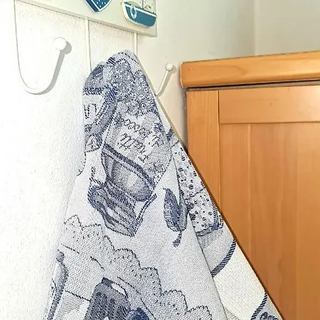 Appartement Seashell Lignano Sabbiadoro