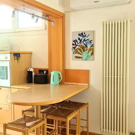 Seashell * Lignano Sabbiadoro