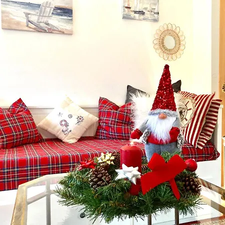 Seashell * Lignano Sabbiadoro