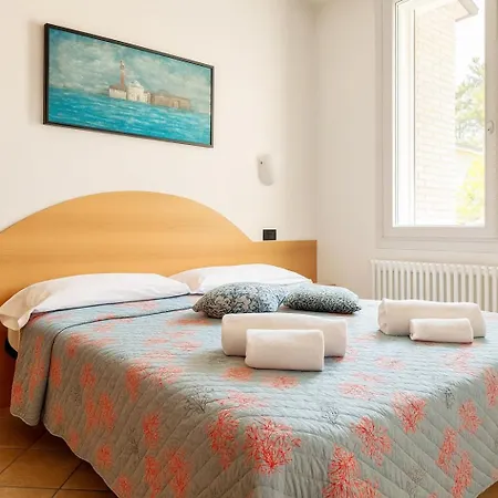 Seashell * Lignano Sabbiadoro